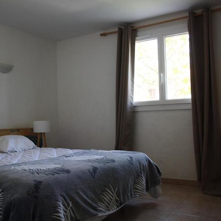 Appartement Au Calme A Hendaye Buitenkant foto